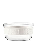 Bodum Set Ensaladera 2 Uds. Pavina