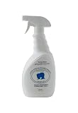 BedbugLogic Bedbug Protection & Treatment Spray - Thyme - 24 oz.