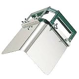 �X�e�����XV�J�b�^�[�i�ʐ؂�j