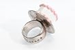 Ring: Birthday Cake