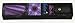 GALLERIA Purple Daisy Folding, 1 EA