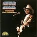 Merle Haggard - Greatest Hits: Finest Performances