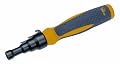 Adhesive Technologies 0288 Cool Tool Ultra Low Temp Glue Gun