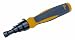 Ideal 35-083 Twist-A-Nut Conduit Deburring Tool