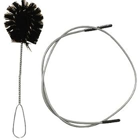 Camelbak Cleaning Brushes