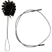 Camelbak Cleaning Brushes