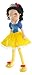 Disney Soft Doll: Snow White