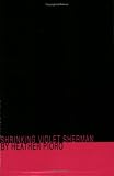 Shrinking Violet Sherman