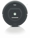 iRobot Roomba 770 - Robot aspirador (...