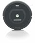 iRobot - Roomba 770 - Robot Aspirateur