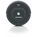iRobot Roomba 770 Aspirapolvere robot domestico [Importato da Germania]