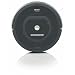 iRobot Roomba 770 - Robot aspirador (di�metro 34 cm, autonom�a 120 min)