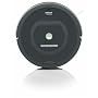 iRobot Roomba 770 Staubsaug-Roboter von iRobot