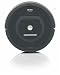 iRobot Roomba 770...