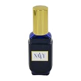 NAVY by Dana - Cologne Spray (unboxed) 1 oz