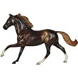 BREYER TEDDY ROOSEVELT'S LITTLE TEXAS