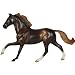 BREYER TEDDY ROOSEVELT'S LITTLE TEXAS