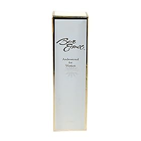 Bare Essence Eau de Cologne Bare Essence Formule originale