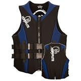 Hyperlite Indy Life Vest (Men's)