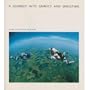 A Journey into Gravity and Spacetime (Scientific American Library)