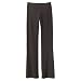 Short Pants - prAna Women's Cassidy Pant,Espresso,Medium