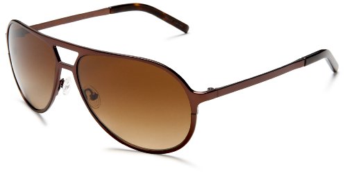 Fabien Baron FB012 Aviator Sunglasses