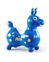 Gymnic Rody Horse Blue