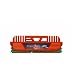 GEIL Enhance Corsa Series Dual Channel Arbeitspeicher 8GB (1600MHz, 240-polig, 2x 4GB, CL9) DIMM DDR3-RAM Kit