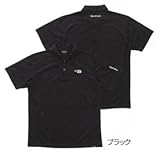 �e�[���[���C�h �|���V���c ���� �v���[���|�� T9F101 N00416 �z���C�g L