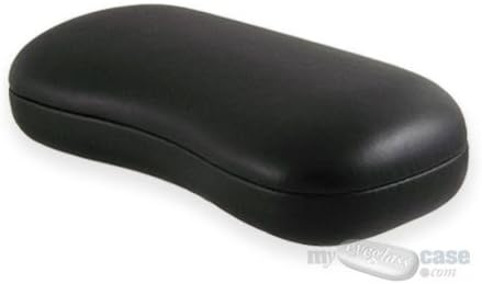 It Smooth Medium Eyeglass Case (S1)