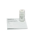 Liquid Scintillation (LS) Radon in Water Test Kit