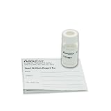 Liquid Scintillation Radon in Water Test Kit Liquid Scintillation Radon in Water Test Kit
