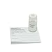 Liquid Scintillation (LS) Radon in Water Test Kit