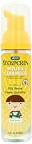 Neosporin Wound Cleanser for Kids, 2.3 Ounce (Pack of 2)