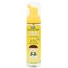Neosporin Wound Cleanser for Kids, 2.3 Ounce (Pack of 2)