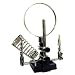 ADVANCED Soldering Iron 