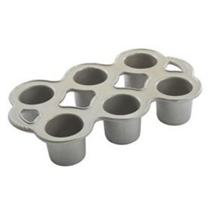 Nordic Ware English Popover Pan