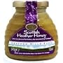 Heather Hills Scottish Heather Honey 12oz by Heather Hills Farm