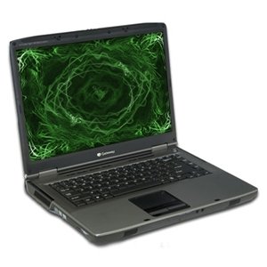 review Gateway MT6728