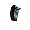 Aerielle CA100-01 i2i USB Power Adapter