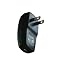 Aerielle CA100-01 i2i USB Power Adapter