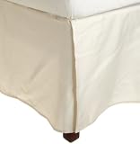 Egyptian Cotton