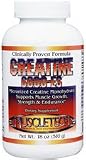 Creatine 6000-ES