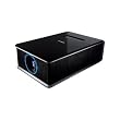 InFocus IN5535 Wuxga Projector, No Lens