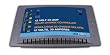 Sunforce 60022 30 Amp Solar Charge Controller