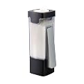 Zevro Indispensable Sugar Dispenser