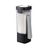 Zevro Indispensable Sugar Dispenser
