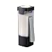 Kitchen & Housewares : Zevro Indispensable Sugar Dispenser