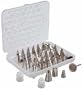 Wilton 2104-7778 Master Tip Set
