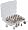 image Wilton 2104-7778 Master Tip Set